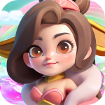 Merge Kingdoms Codes - 08/2025