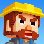 Z World Builder Codes - 08/2025