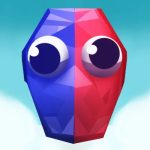 TABS Pocket Edition Codes - 08/2025