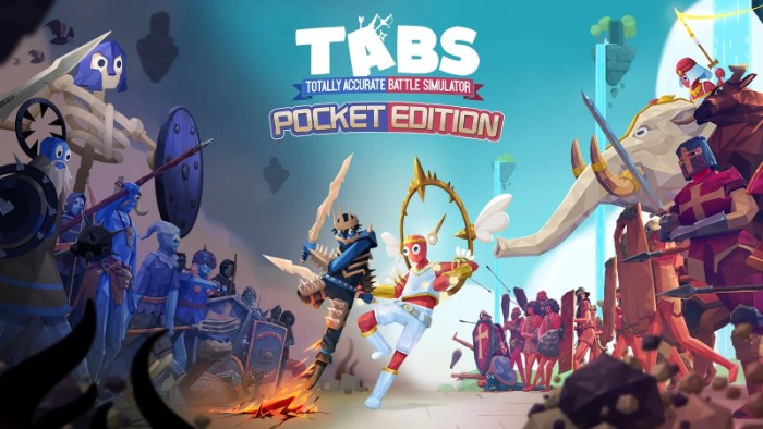 tabs-pocket-edition-1