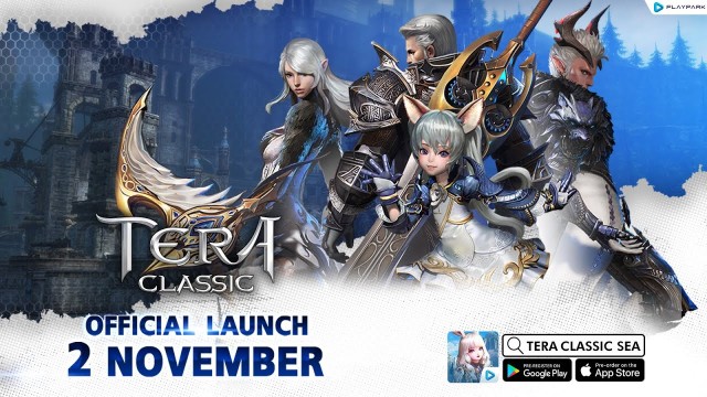 tera-classic-sea-2
