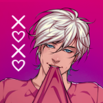 MeChat – Interactive Stories Codes - 01/2026