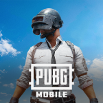 PUBG MOBILE Codes - 02/2026