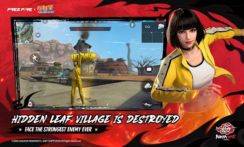 Screenshot image
