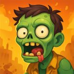 Zombie Warriors: Base Defense Codes - 09/2025
