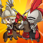 Cartoon Army Tactics Codes - 09/2025