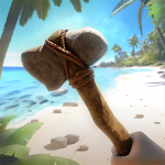 Survival Island: Evolve Pro Codes - 09/2025