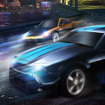 Drift Mania: Street Outlaws Codes - 09/2025