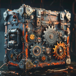 Boxes: Lost Fragments Codes - 09/2025