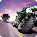 Traffic Rider Codes - 09/2025
