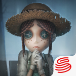 Identity V Codes - 09/2025