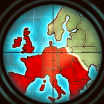 Risk of war – Wartime Glory Codes - 09/2025