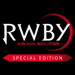RWBY: Grimm Eclipse SE Codes - 05/2026