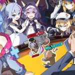 Astral Party Codes - 09/2025
