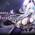 Azur Lane Codes - 09/2025