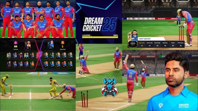 Dream-Cricket-2025-3