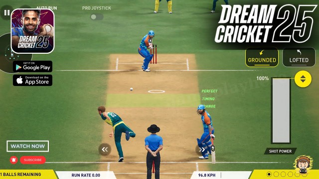 Dream-Cricket-2025-4
