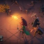 Eternal Ember Codes - 09/2025