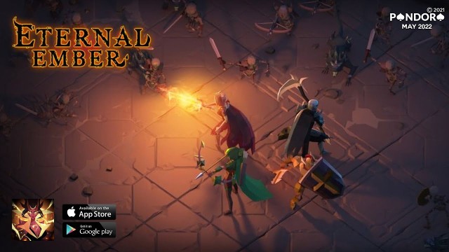 Eternal-Ember-codes-2