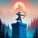 Arrow Quest: Idle defense RPG Codes - 04/2026