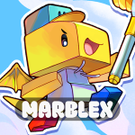 Meta Toy DragonZ SAGA Codes - 09/2025