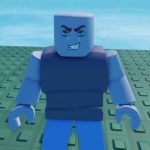 Luck Incremental Codes - 09/2025