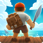 Grand Survival – Ocean Games Codes - 09/2025