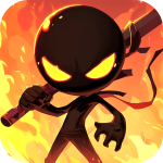 Stickman GO Codes - 09/2025