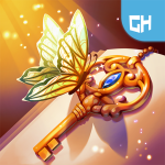 Fairy Hotel: Enchanted Kingdom Codes - 09/2025
