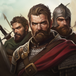Hired Heroes: Medieval Warfare Codes - 09/2025