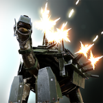 War Tortoise 2 – Idle Shooter Codes - 09/2025