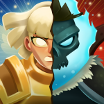 Battle Legion: Mass Troops RPG Codes - 09/2025