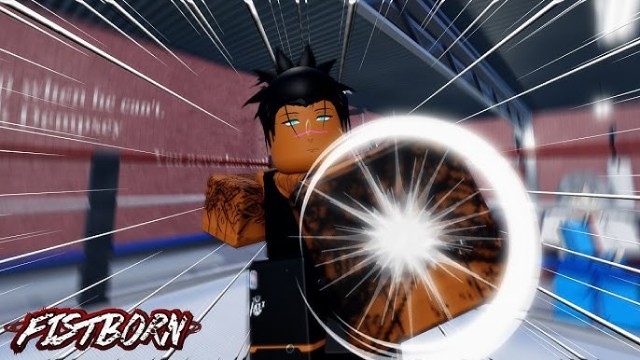 Roblox-Fistborn-1