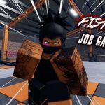 Roblox Fistborn Codes - 09/2025