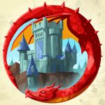 Kingdom Maker Codes - 04/2026