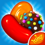 Candy Crush Saga Codes - 04/2026