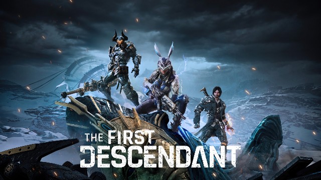 The-First-Descendant-2