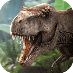 Jurassic Front: Survival Codes - 09/2025