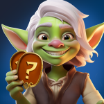 ARCANE RUSH: Auto Battler Codes - 09/2025
