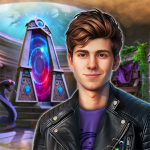 Detectives United 8: Adventure Codes - 09/2025