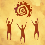 Religion Inc. God Simulator! Codes - 09/2025