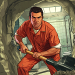 Prison Escape Journey Codes - 09/2025