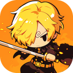 Pirate Mercenary Squad Codes - 09/2025