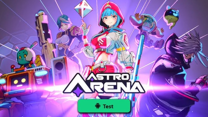 astro-arena-codes-1 (1)