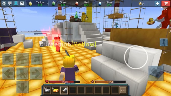 blockman-go-adventures-codes-update-1