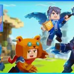 Blockman GO – Adventures codes - 09/2025