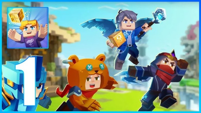 blockman-go-adventures-codes-update-2