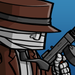 Zombie Age 2 Premium: Shooter Codes - 09/2025