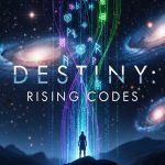 Destiny: Rising Codes - 09/2025