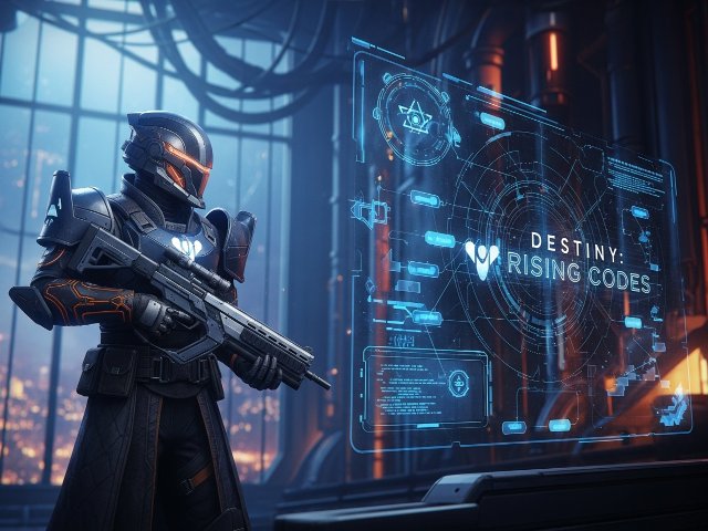 destiny_-rising-codes-2